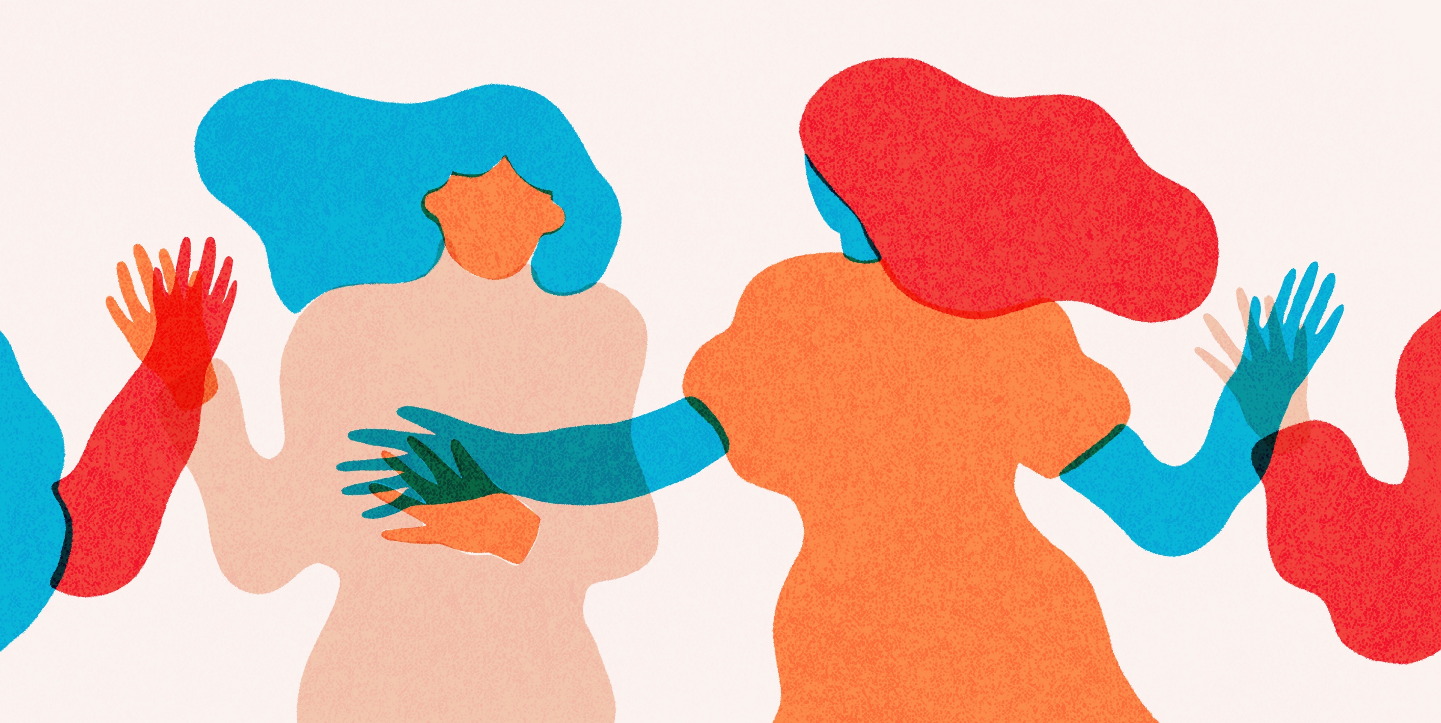 bureau les collectives